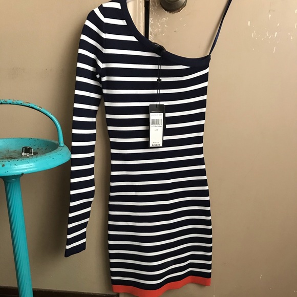 Dress BcBG - Picture 2 of 2